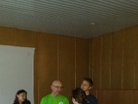 Wehikul 25 lat SKT (40)